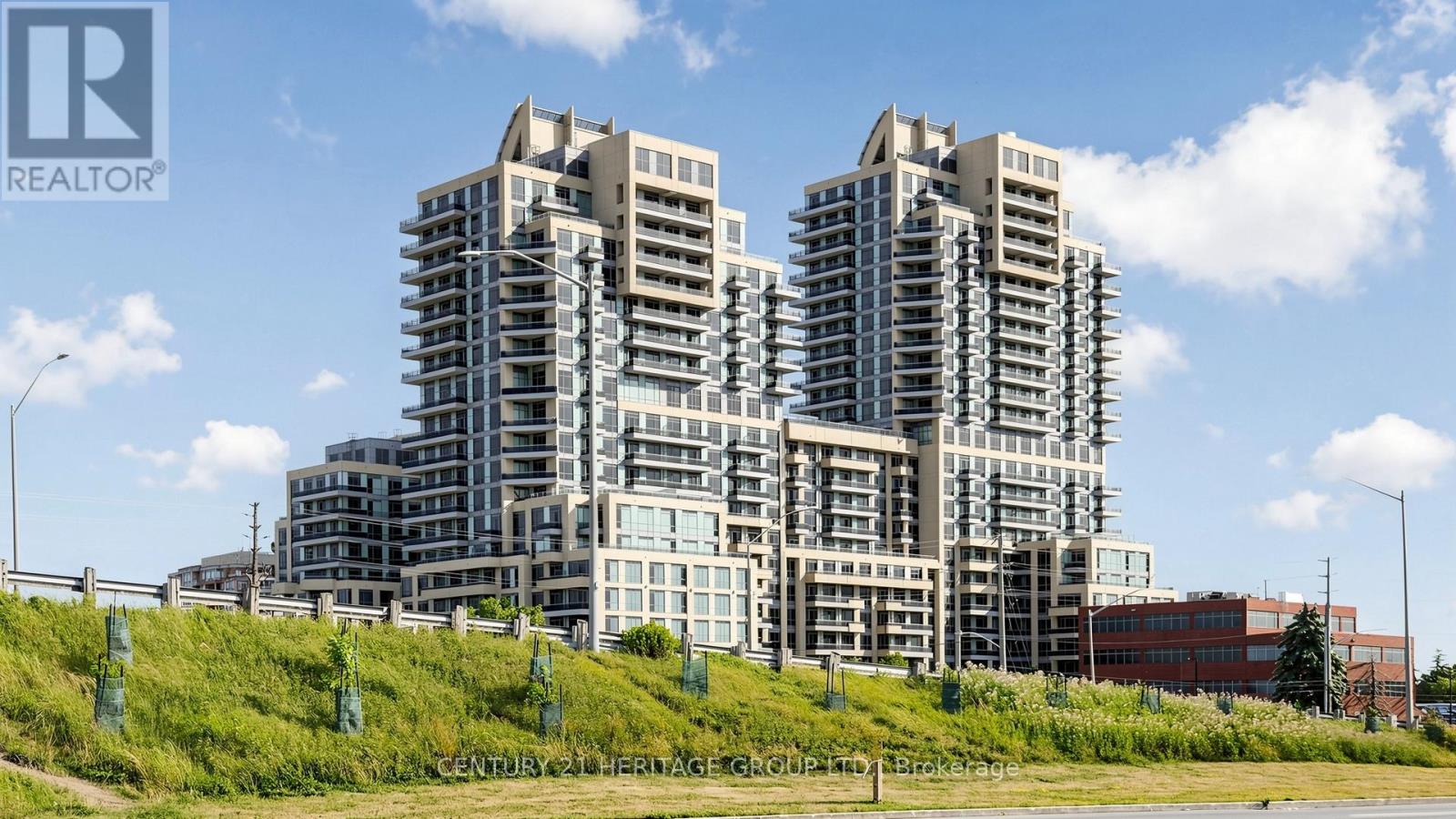 LEVEL 1 UNIT 9 (NE-1) - 9205 YONGE STREET, Richmond Hill, Ontario