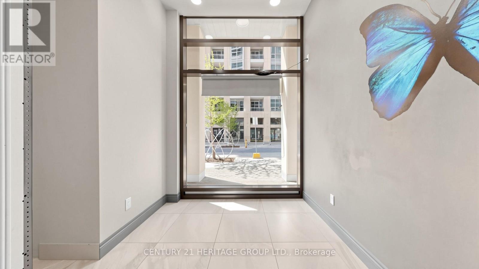 Level 1 Unit 9 (Ne-1) - 9205 Yonge Street, Richmond Hill, Ontario  L4C 1V5 - Photo 15 - N13152216