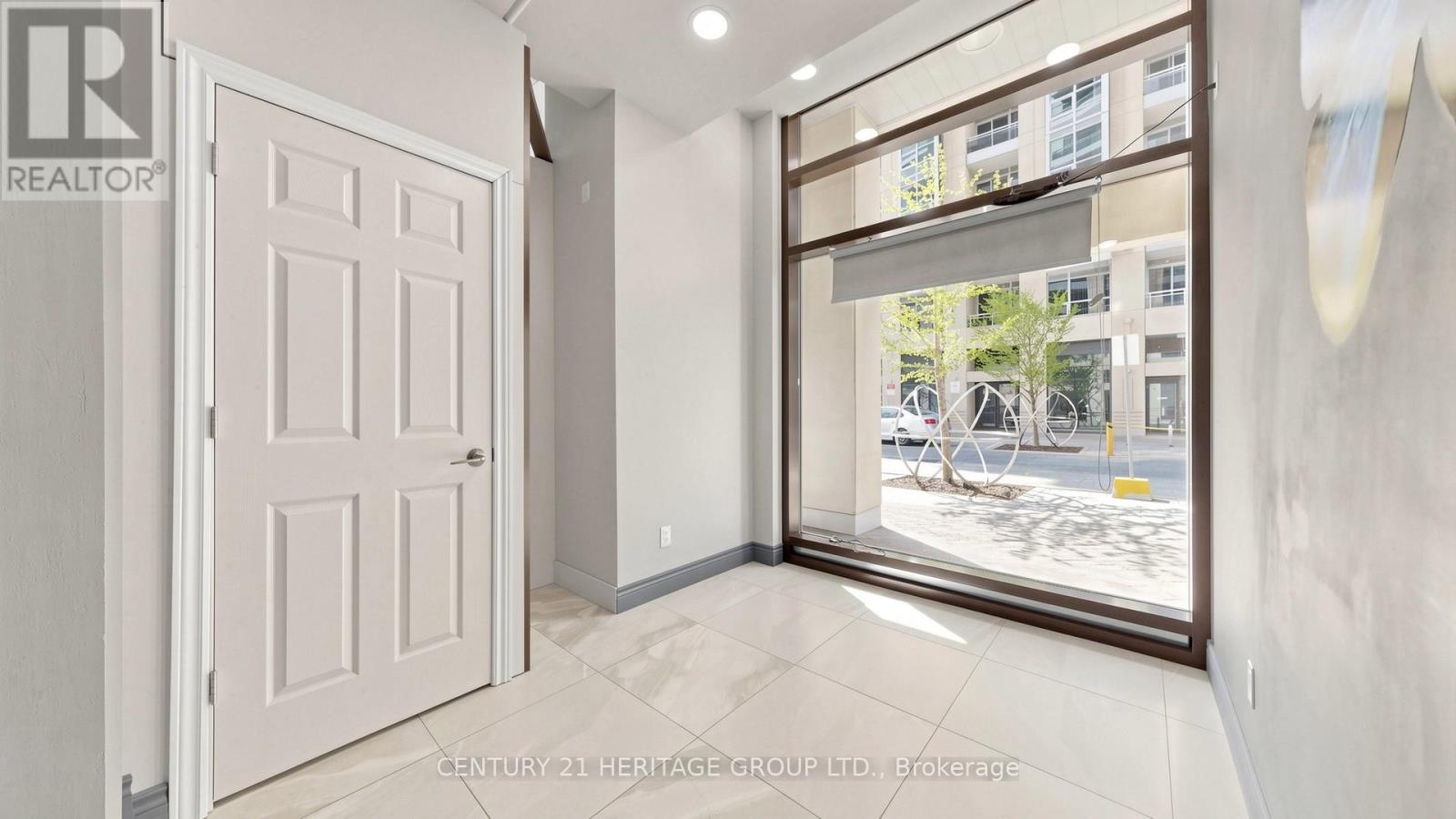 Level 1 Unit 9 (Ne-1) - 9205 Yonge Street, Richmond Hill, Ontario  L4C 1V5 - Photo 16 - N13152216