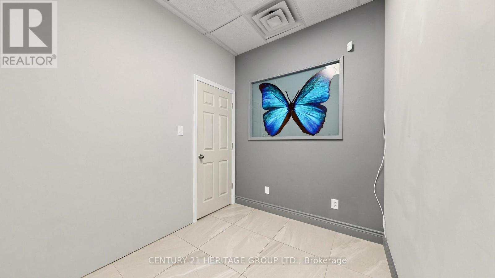 Level 1 Unit 9 (Ne-1) - 9205 Yonge Street, Richmond Hill, Ontario  L4C 1V5 - Photo 19 - N13152216