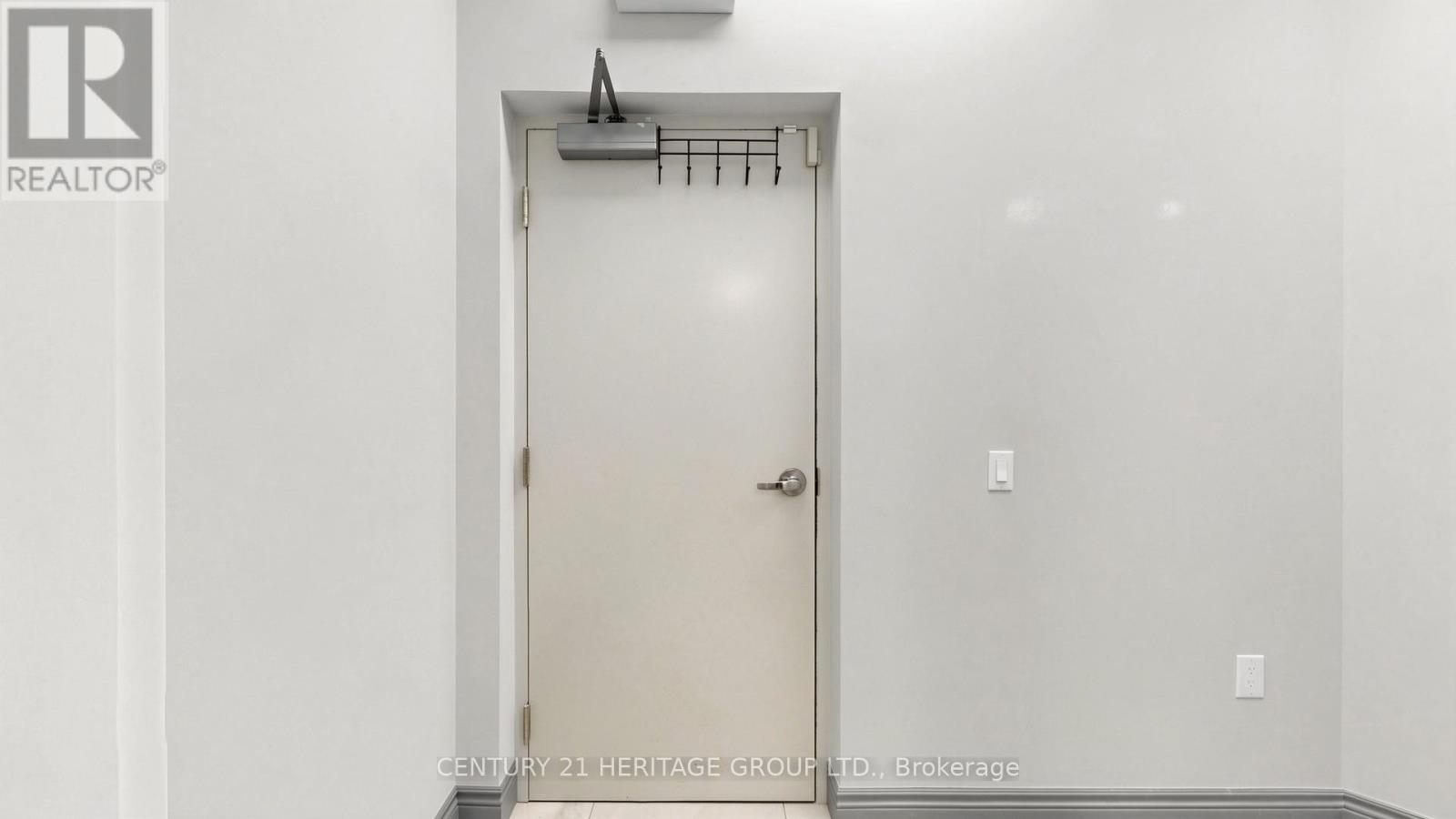 Level 1 Unit 9 (Ne-1) - 9205 Yonge Street, Richmond Hill, Ontario  L4C 1V5 - Photo 26 - N13152216