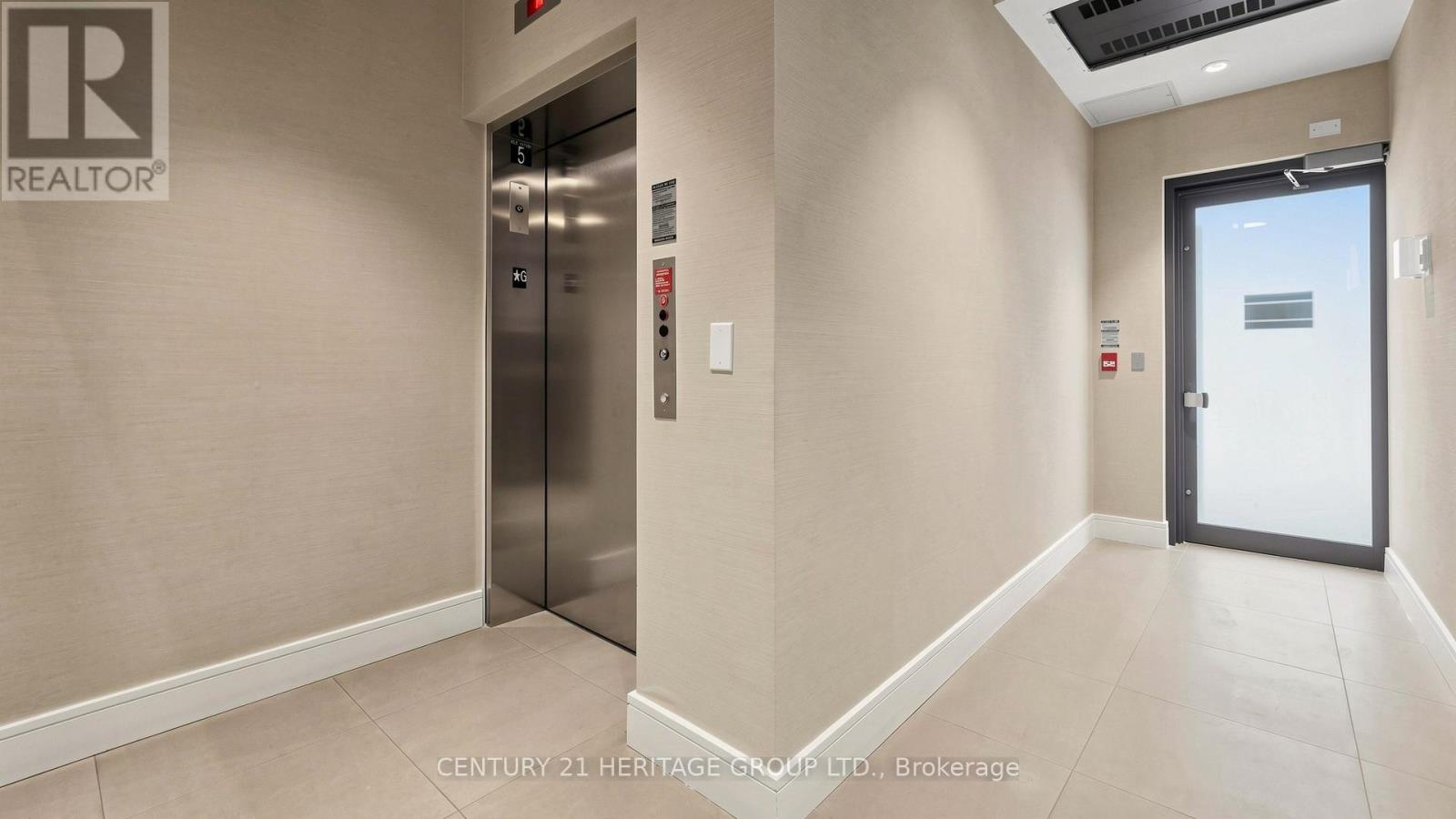 Level 1 Unit 9 (Ne-1) - 9205 Yonge Street, Richmond Hill, Ontario  L4C 1V5 - Photo 31 - N13152216