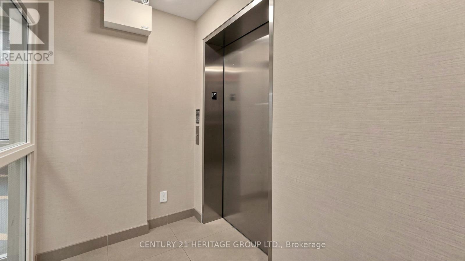 Level 1 Unit 9 (Ne-1) - 9205 Yonge Street, Richmond Hill, Ontario  L4C 1V5 - Photo 32 - N13152216