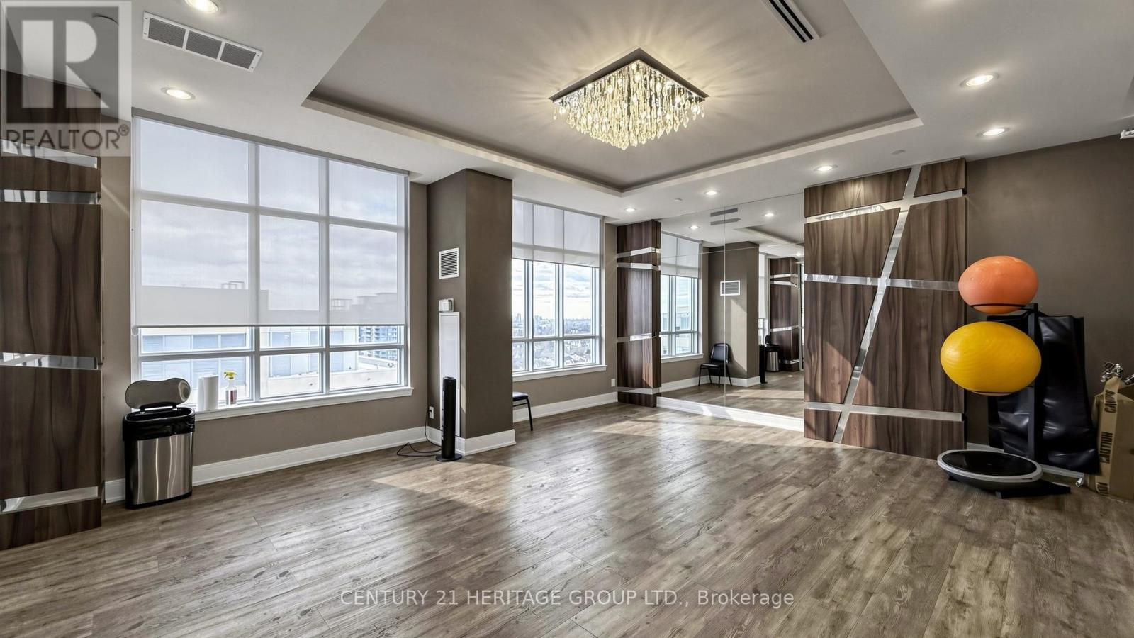 Level 1 Unit 9 (Ne-1) - 9205 Yonge Street, Richmond Hill, Ontario  L4C 1V5 - Photo 39 - N13152216