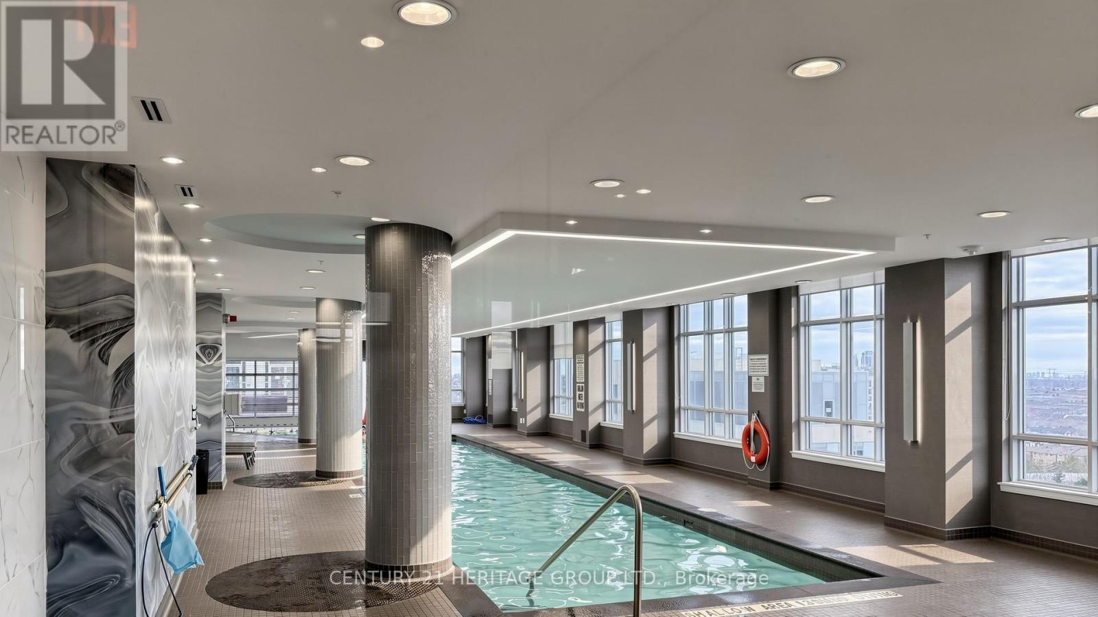 Level 1 Unit 9 (Ne-1) - 9205 Yonge Street, Richmond Hill, Ontario  L4C 1V5 - Photo 46 - N13152216