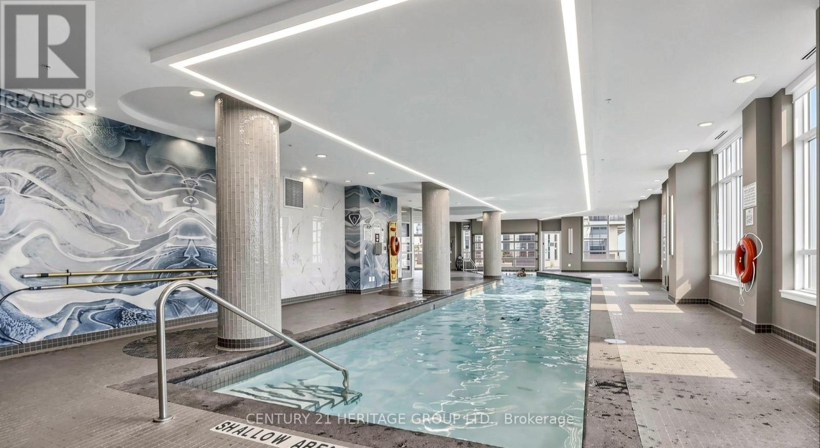 Level 1 Unit 9 (Ne-1) - 9205 Yonge Street, Richmond Hill, Ontario  L4C 1V5 - Photo 47 - N13152216