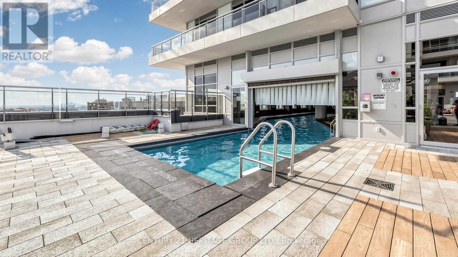 Level 1 Unit 9 (Ne-1) - 9205 Yonge Street, Richmond Hill, Ontario  L4C 1V5 - Photo 49 - N13152216