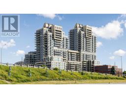 LEVEL 1 UNIT 9 (NE-1) - 9205 YONGE STREET, Richmond Hill, Ontario