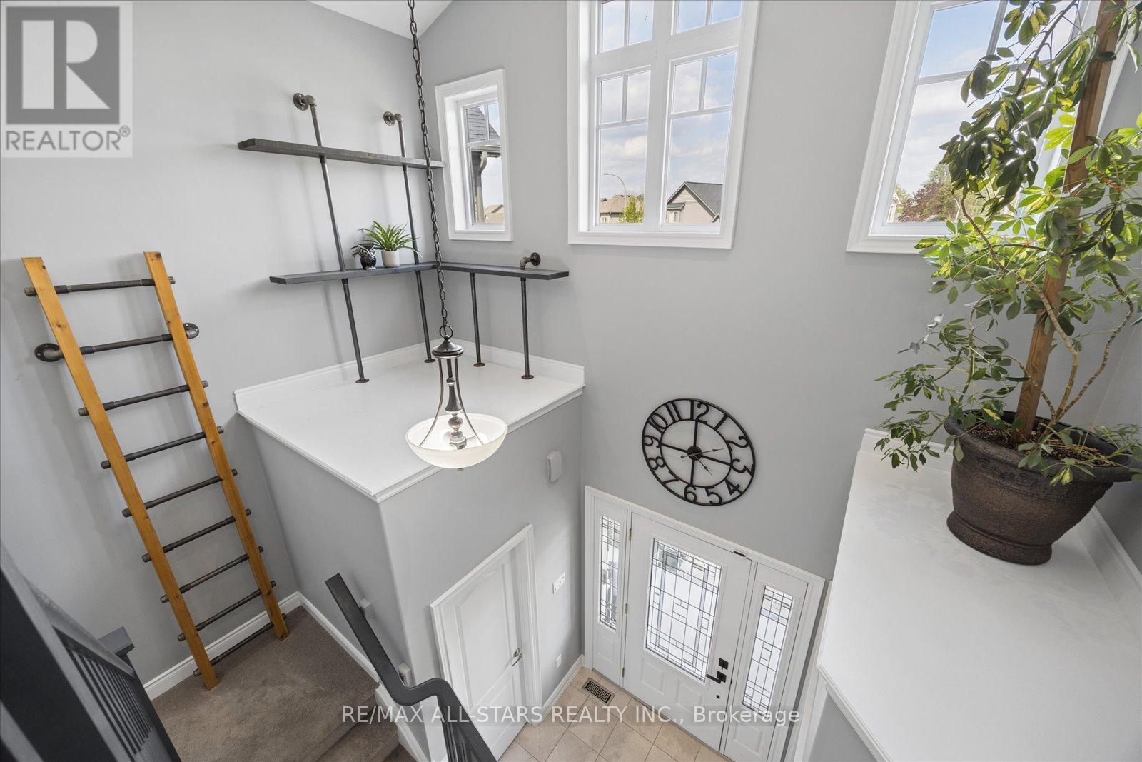 18 Carleton Trail, New Tecumseth, Ontario  L0G 1A0 - Photo 19 - N13152232