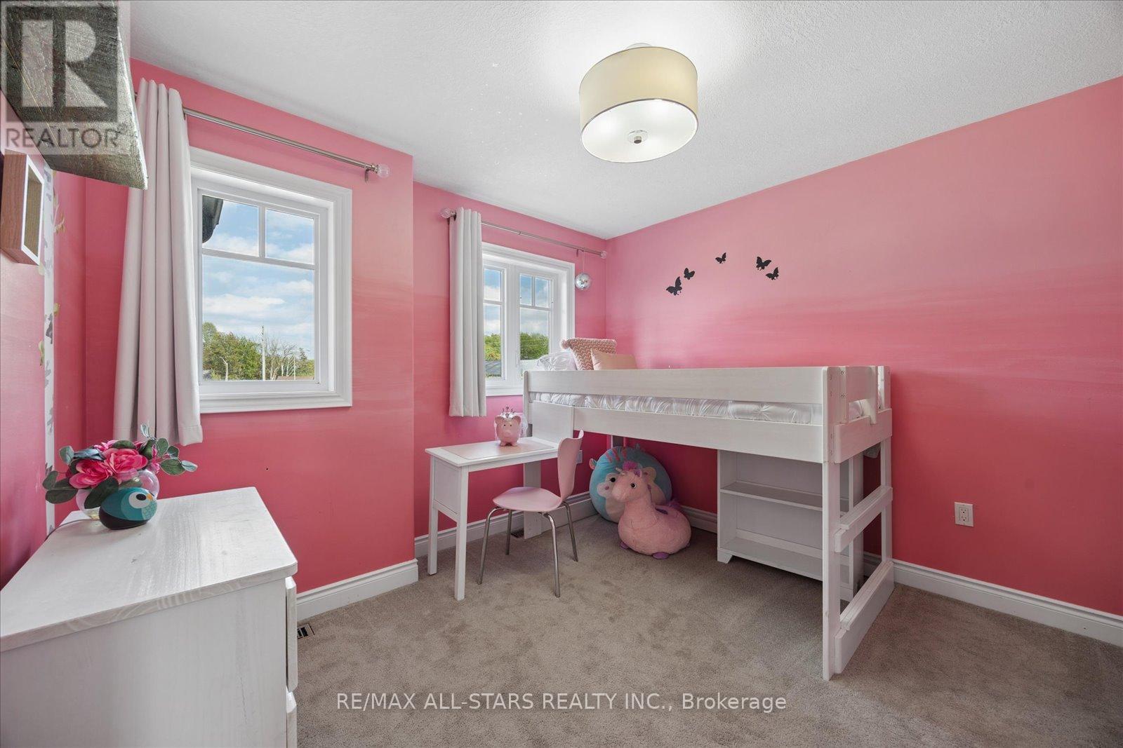 18 Carleton Trail, New Tecumseth, Ontario  L0G 1A0 - Photo 25 - N13152232