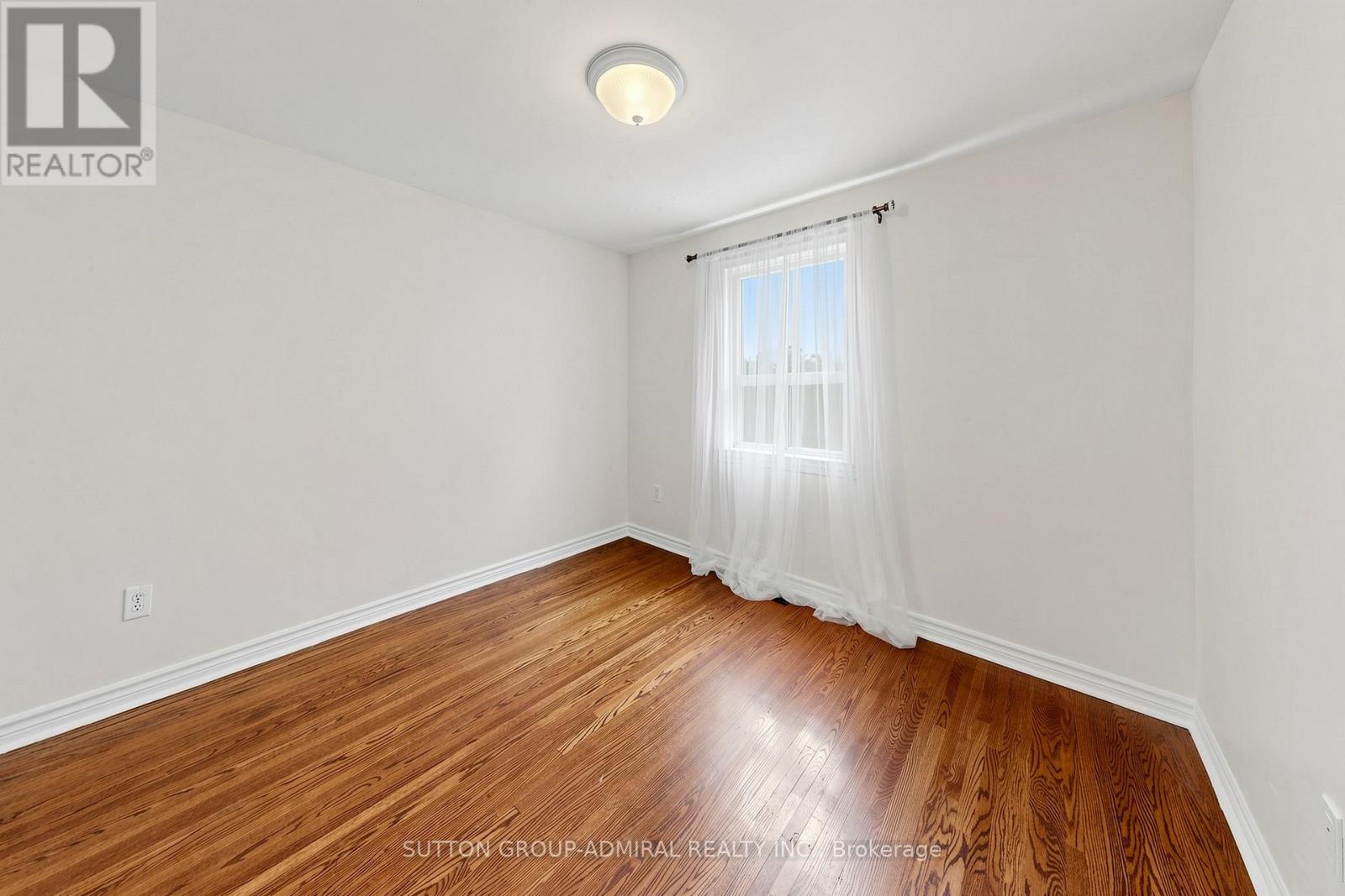 319 Patricia Avenue, Toronto, Ontario  M2R 2M6 - Photo 15 - C13127508