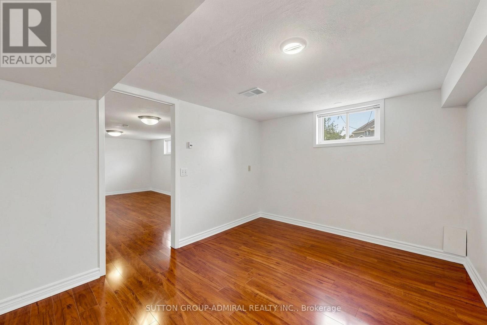 319 Patricia Avenue, Toronto, Ontario  M2R 2M6 - Photo 23 - C13127508