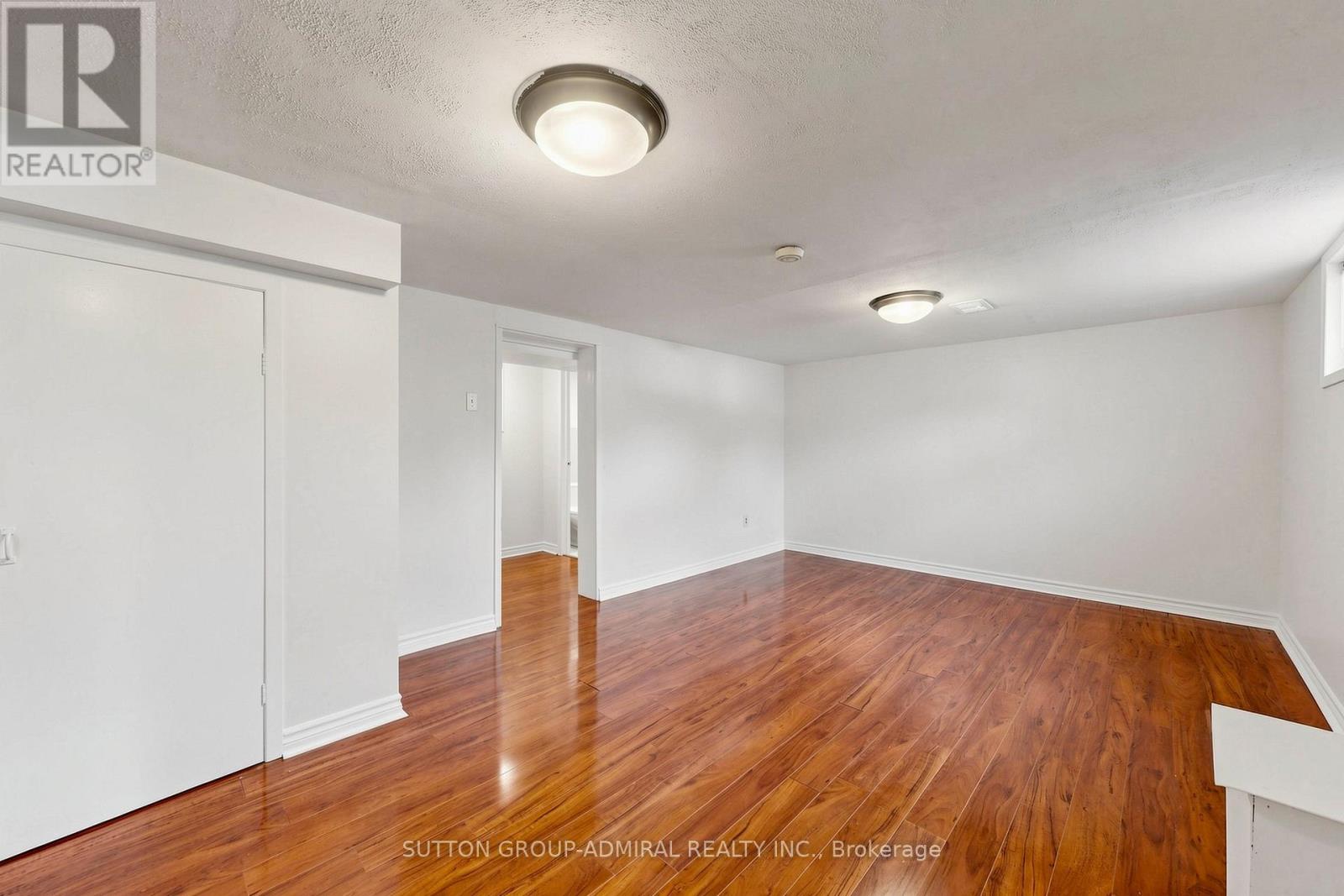 319 Patricia Avenue, Toronto, Ontario  M2R 2M6 - Photo 21 - C13127508