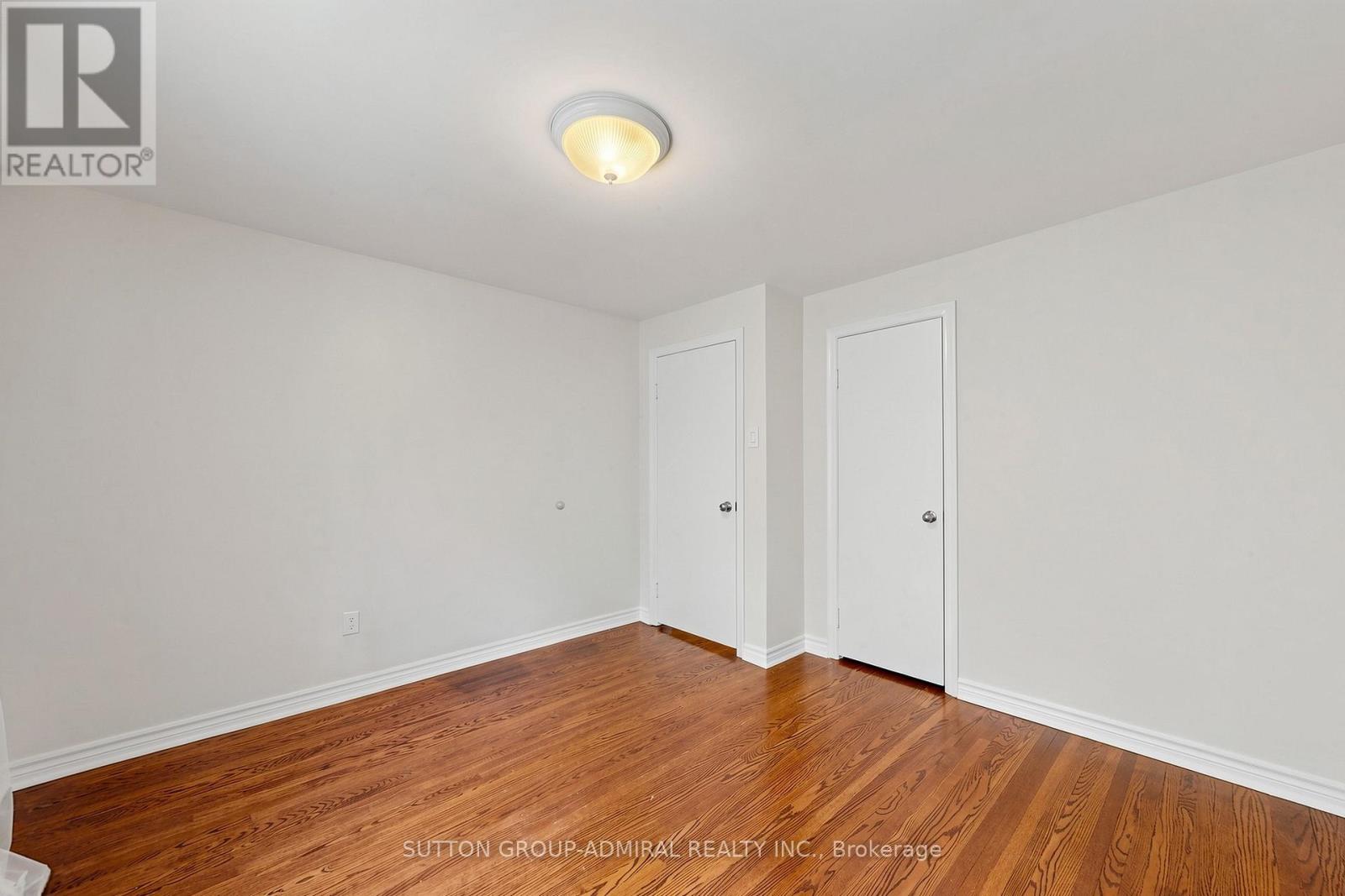 319 Patricia Avenue, Toronto, Ontario  M2R 2M6 - Photo 17 - C13127508
