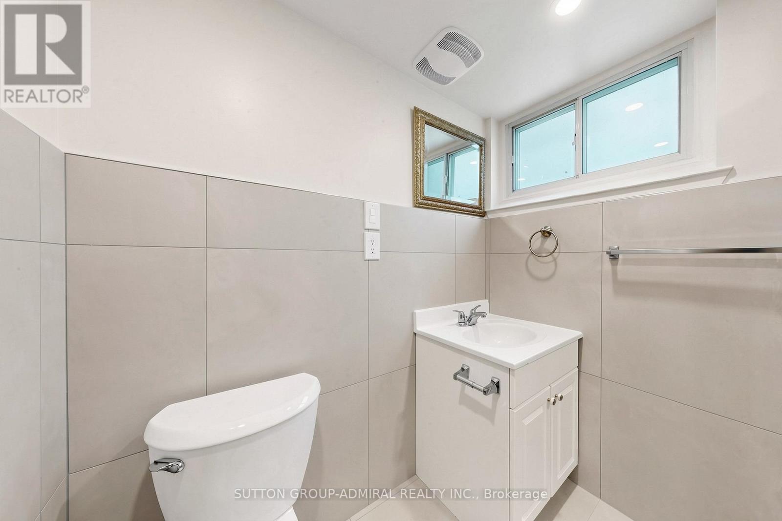 319 Patricia Avenue, Toronto, Ontario  M2R 2M6 - Photo 25 - C13127508