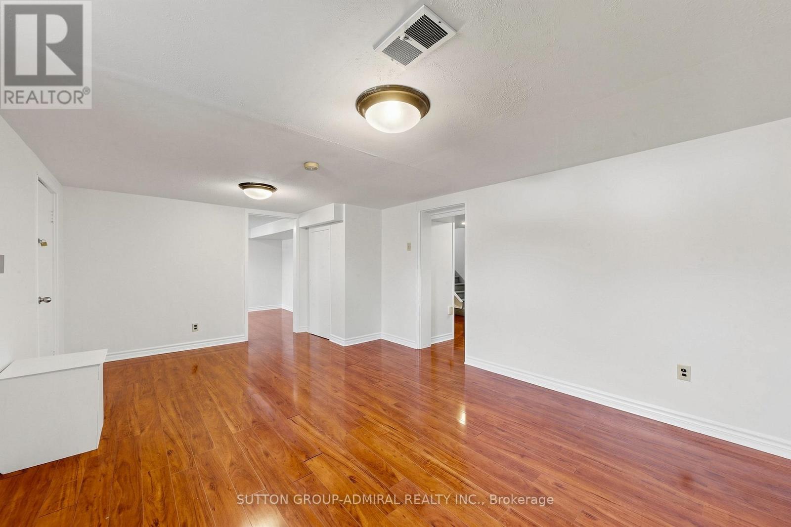 319 Patricia Avenue, Toronto, Ontario  M2R 2M6 - Photo 22 - C13127508