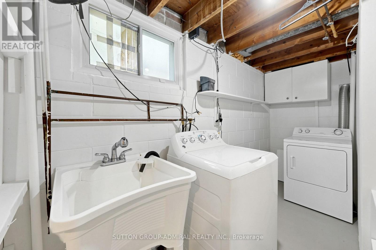319 Patricia Avenue, Toronto, Ontario  M2R 2M6 - Photo 27 - C13127508
