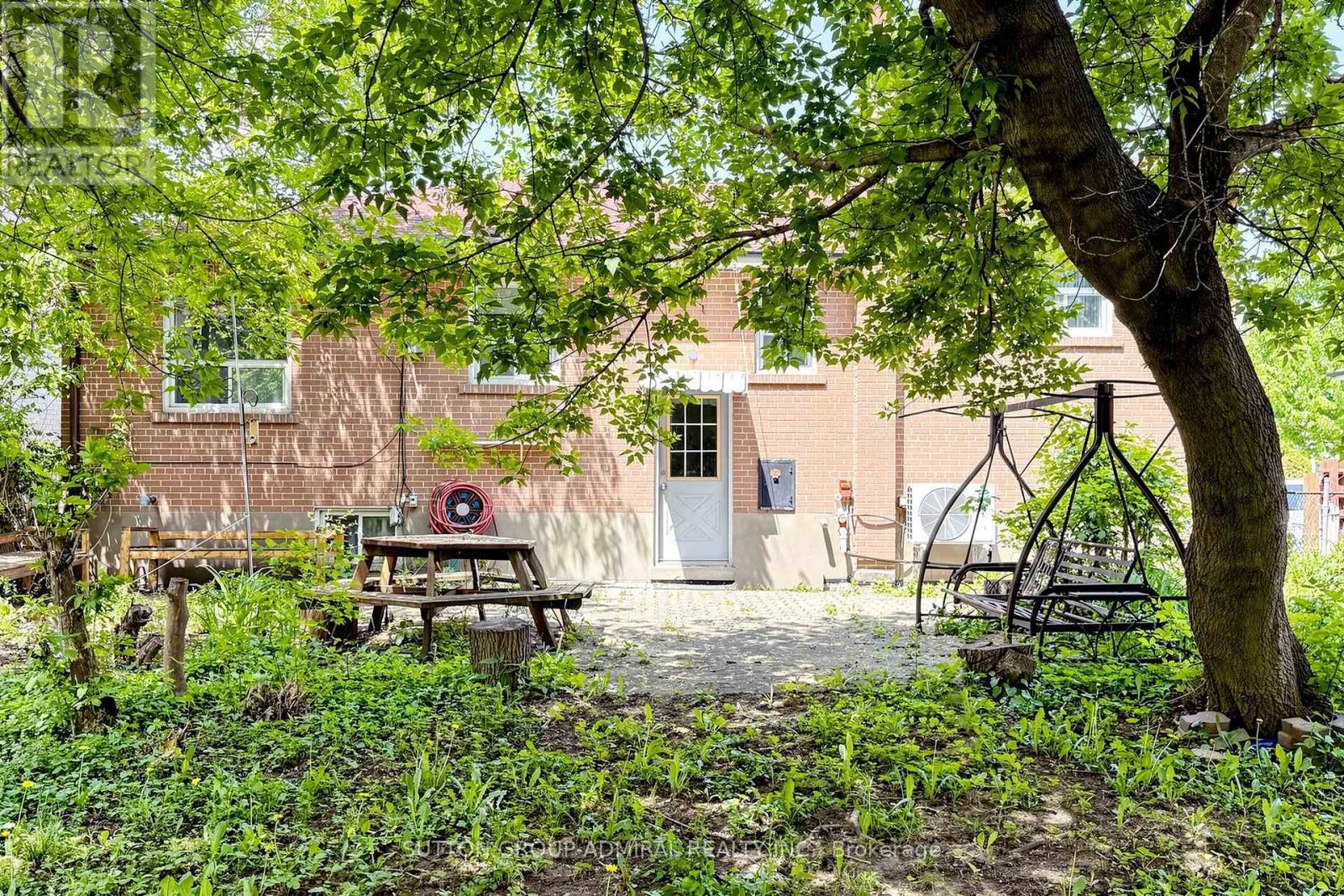 319 Patricia Avenue, Toronto, Ontario  M2R 2M6 - Photo 30 - C13127508
