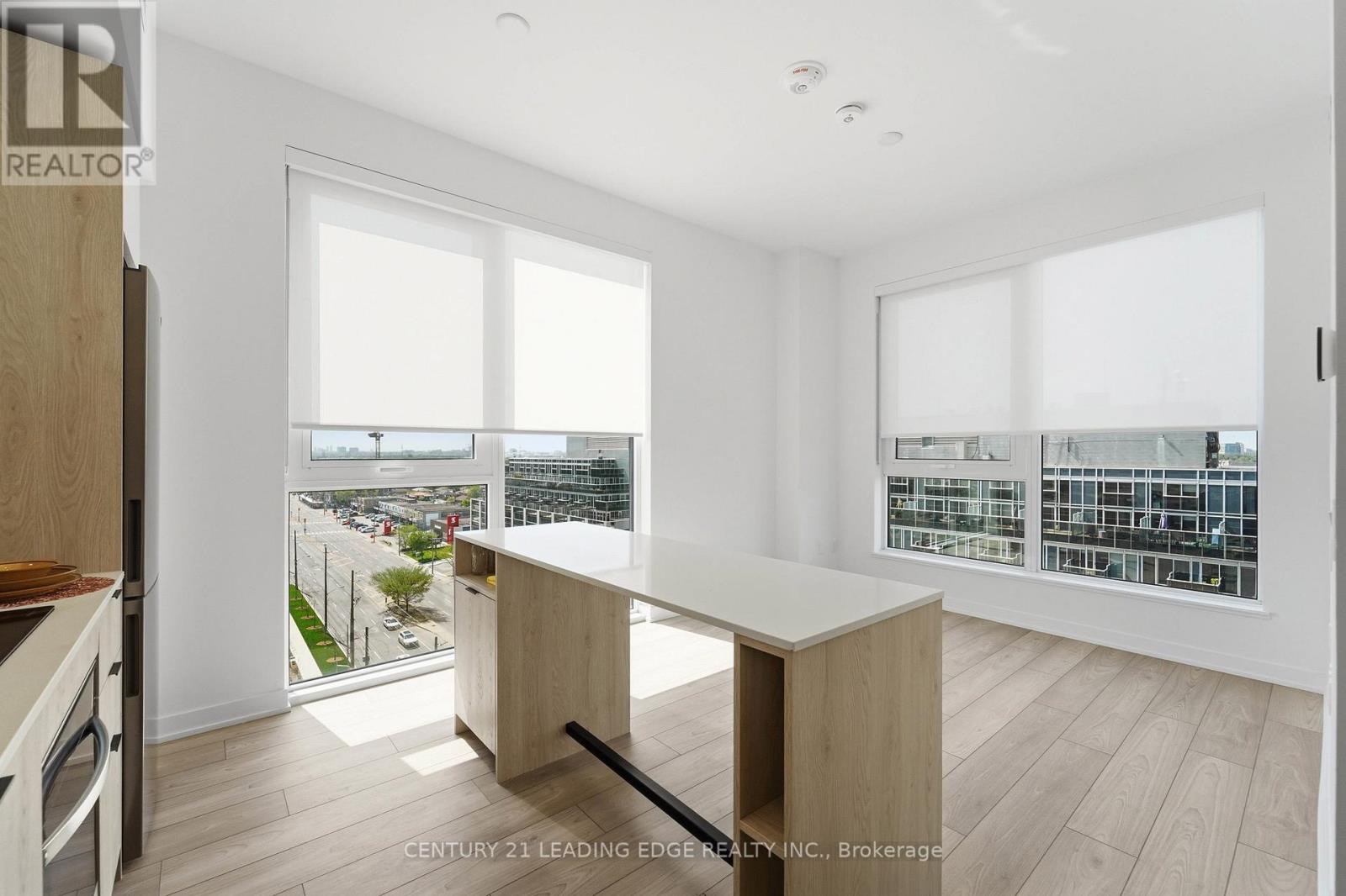 921 - 1007 The Queensway Street, Toronto, Ontario  M8Z 0H4 - Photo 14 - W13151830