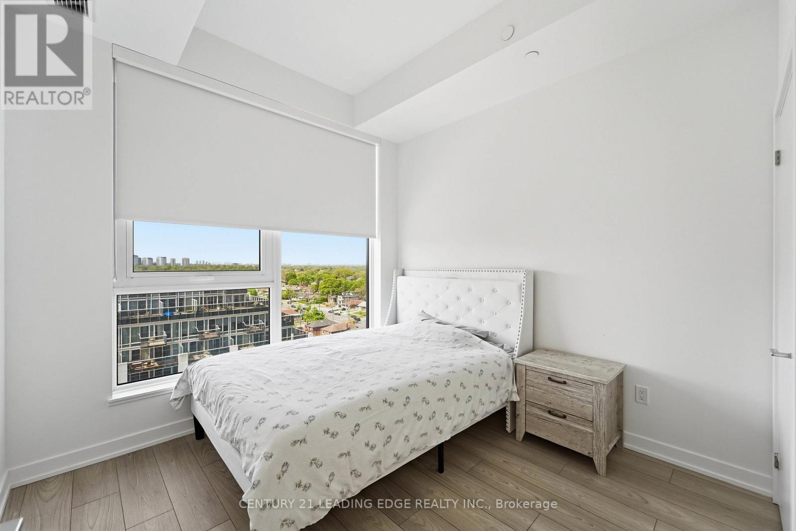 921 - 1007 The Queensway Street, Toronto, Ontario  M8Z 0H4 - Photo 12 - W13151830