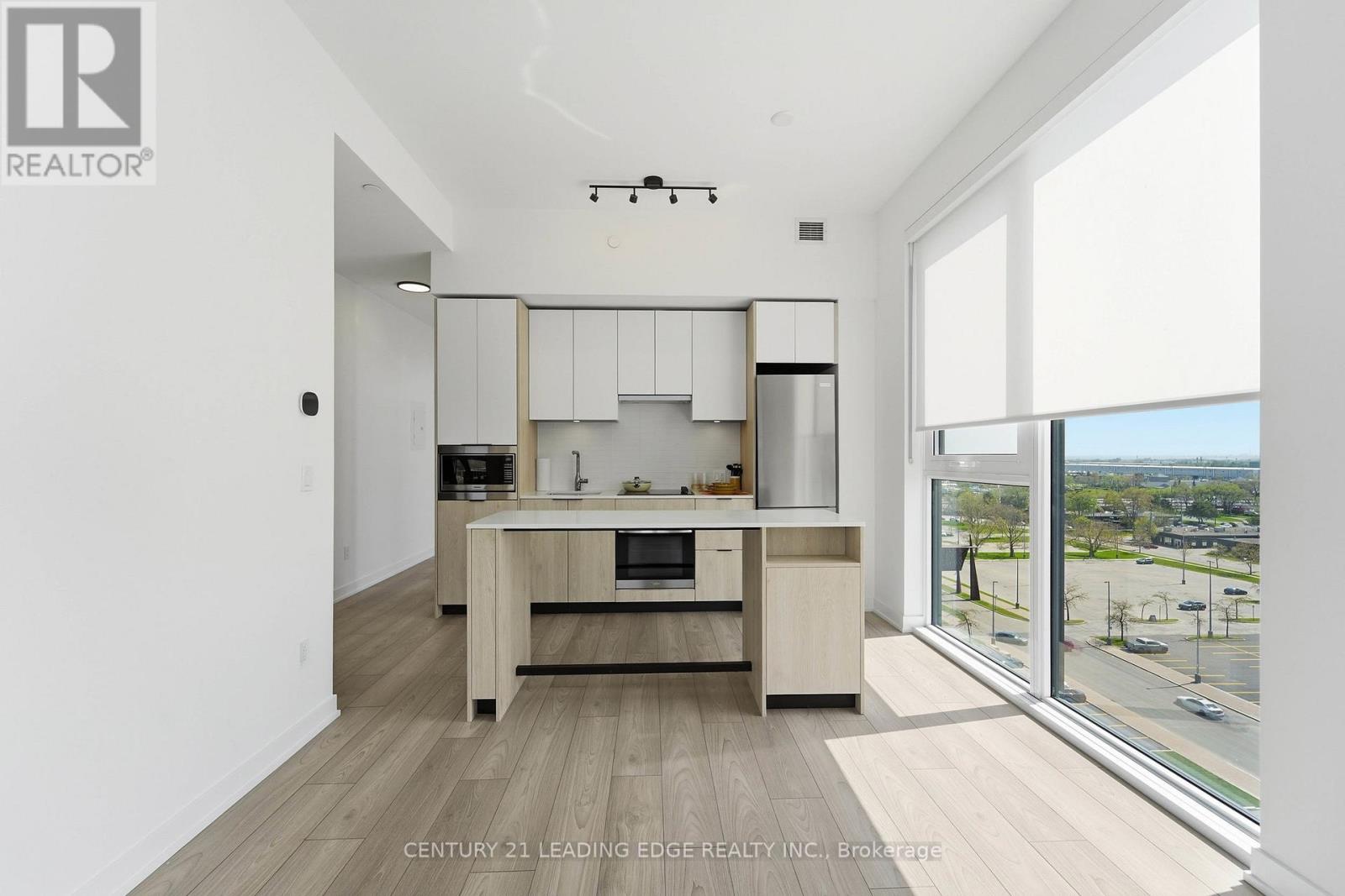 921 - 1007 The Queensway Street, Toronto, Ontario  M8Z 0H4 - Photo 16 - W13151830