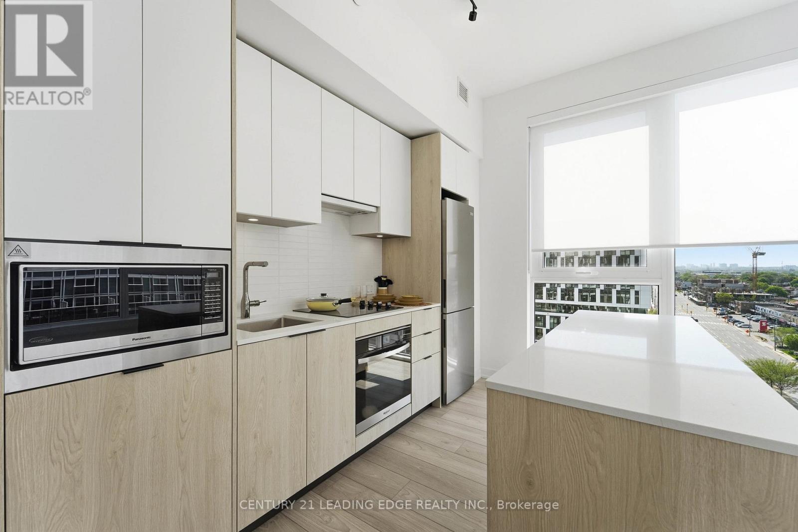 921 - 1007 The Queensway Street, Toronto, Ontario  M8Z 0H4 - Photo 18 - W13151830