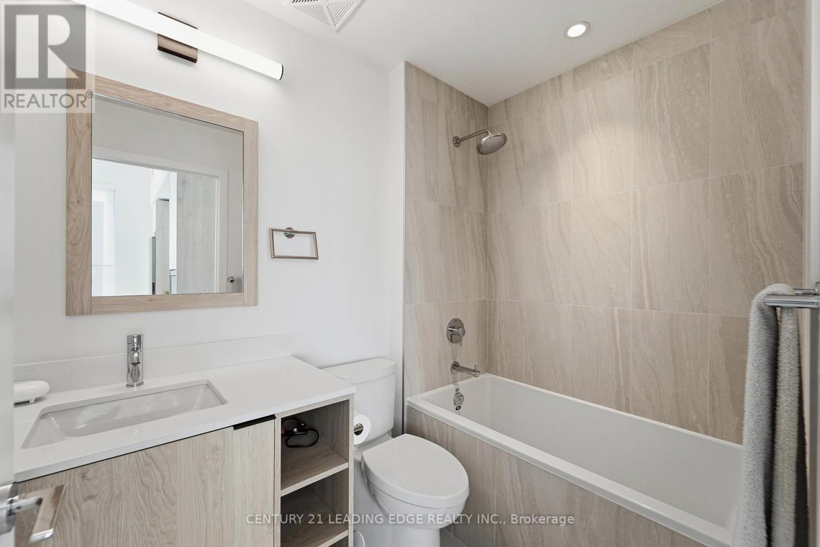 921 - 1007 The Queensway Street, Toronto, Ontario  M8Z 0H4 - Photo 11 - W13151830