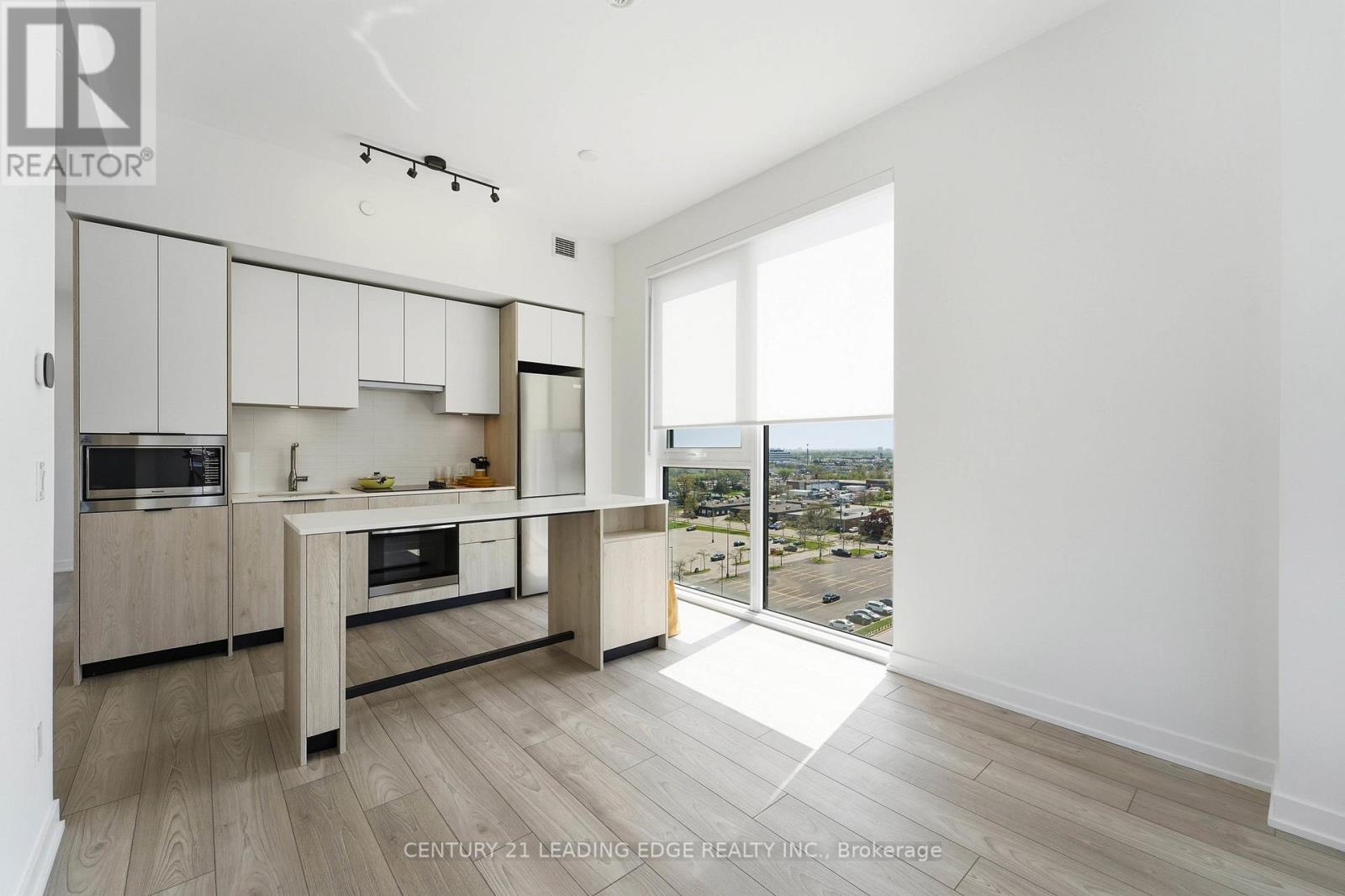 921 - 1007 The Queensway Street, Toronto, Ontario  M8Z 0H4 - Photo 15 - W13151830