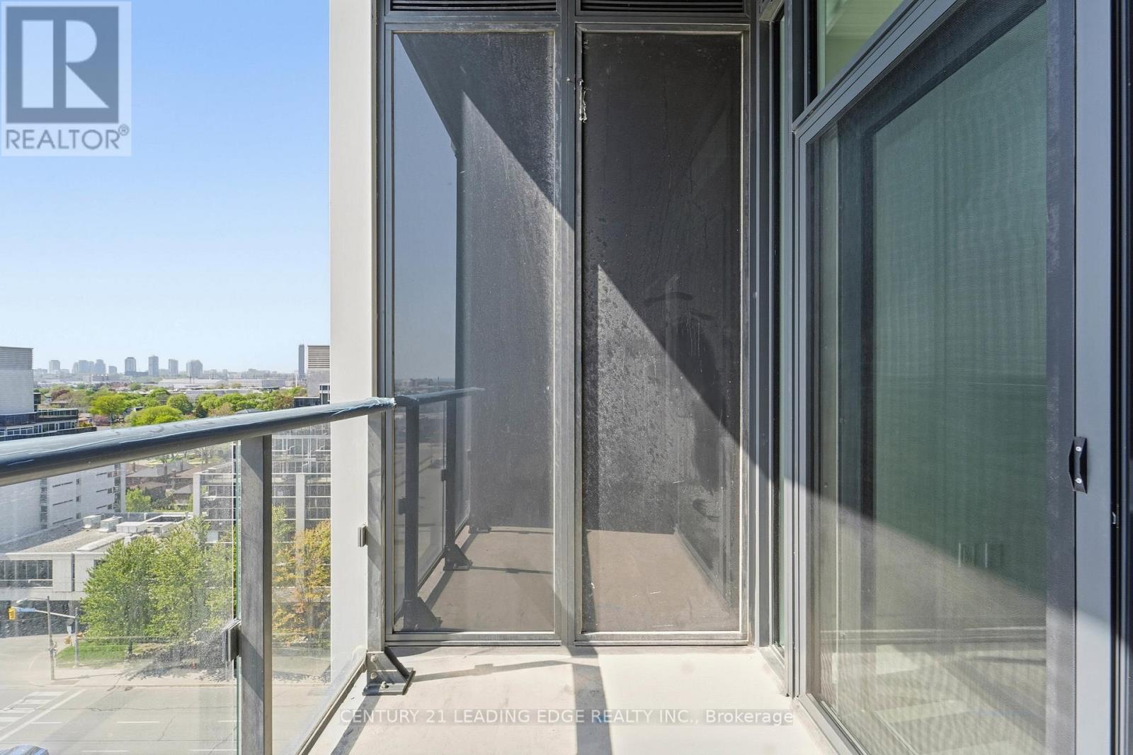 921 - 1007 The Queensway Street, Toronto, Ontario  M8Z 0H4 - Photo 19 - W13151830