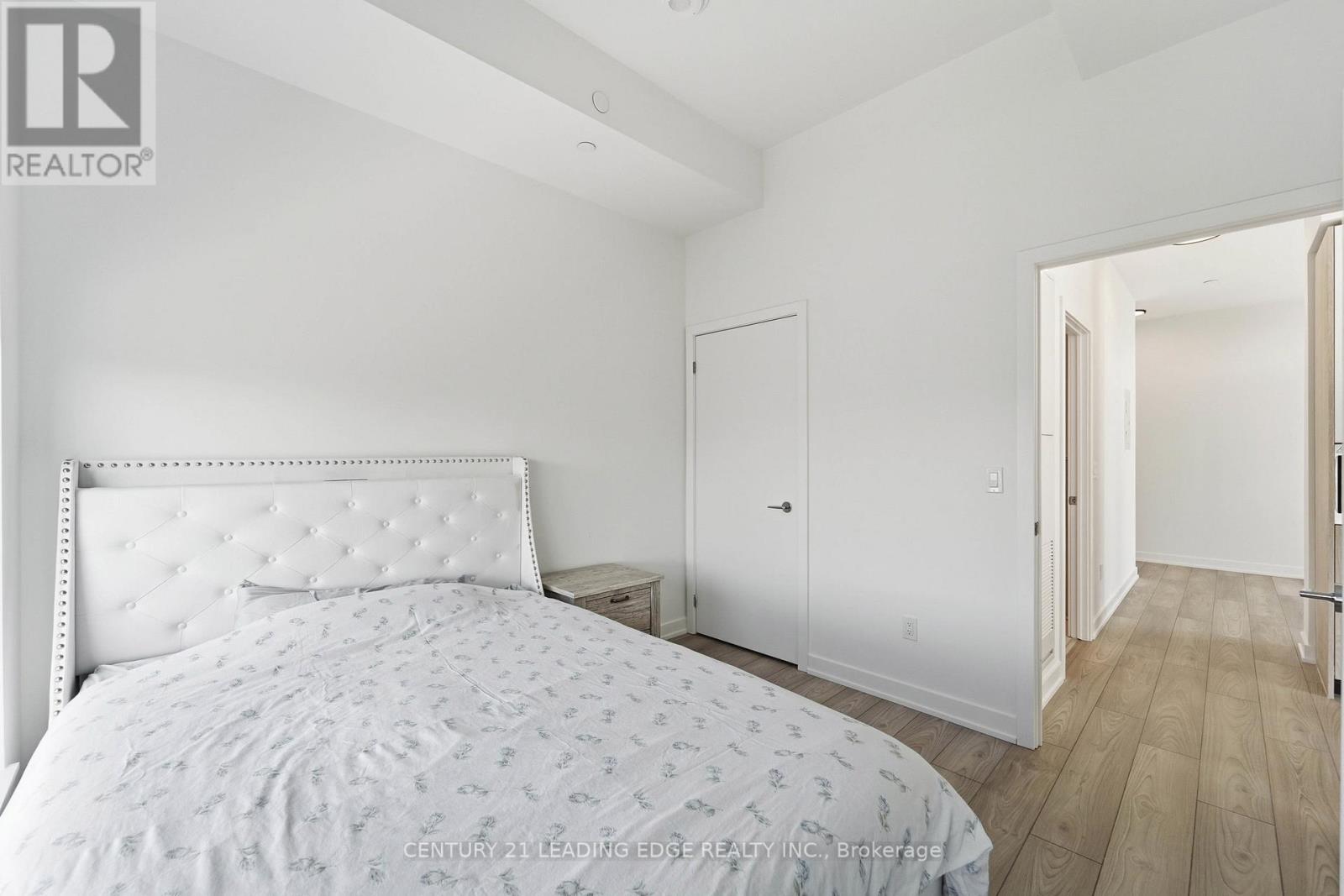 921 - 1007 The Queensway Street, Toronto, Ontario  M8Z 0H4 - Photo 13 - W13151830