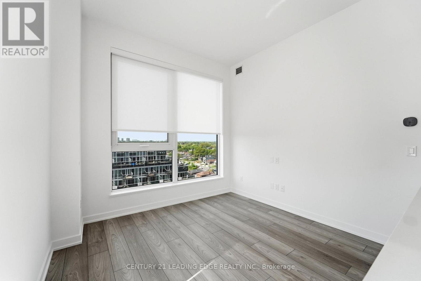 921 - 1007 The Queensway Street, Toronto, Ontario  M8Z 0H4 - Photo 17 - W13151830