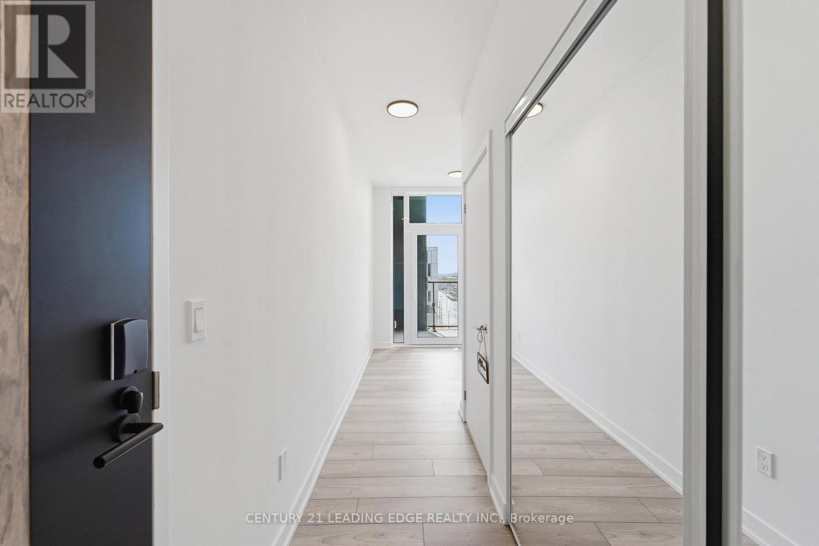 921 - 1007 The Queensway Street, Toronto, Ontario  M8Z 0H4 - Photo 6 - W13151830