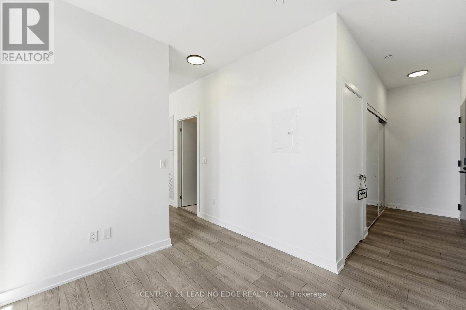 921 - 1007 The Queensway Street, Toronto, Ontario  M8Z 0H4 - Photo 8 - W13151830