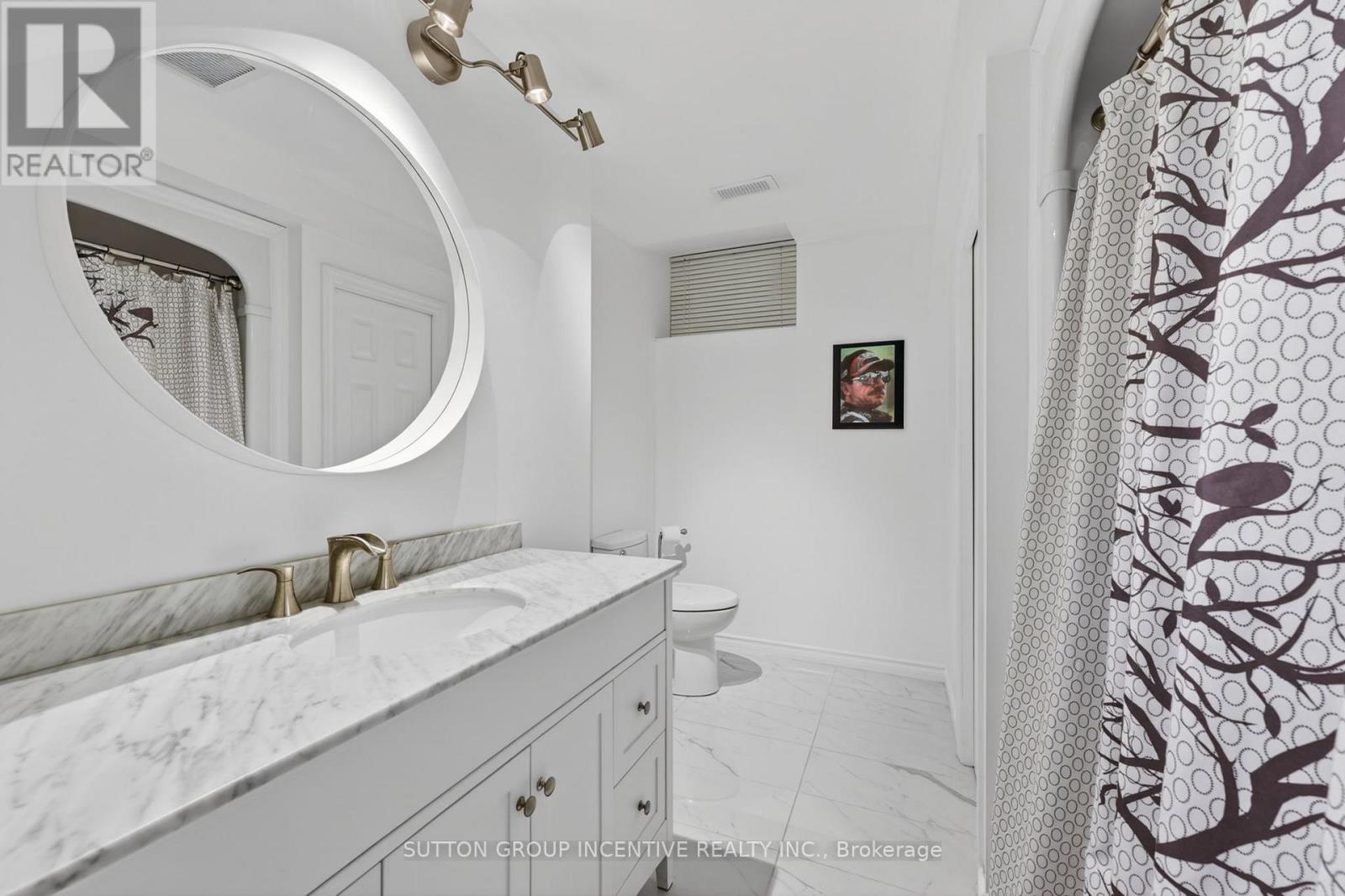 4 Chantal Street, Barrie (Painswick South), Ontario  L4N 9S4 - Photo 37 - S13152208