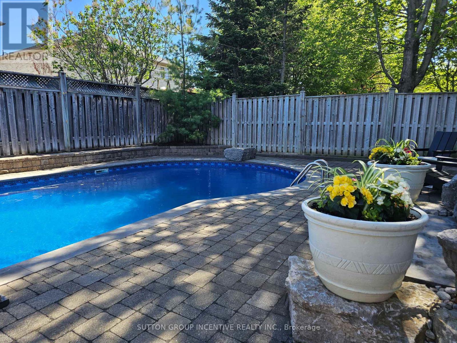 4 Chantal Street, Barrie (Painswick South), Ontario  L4N 9S4 - Photo 38 - S13152208