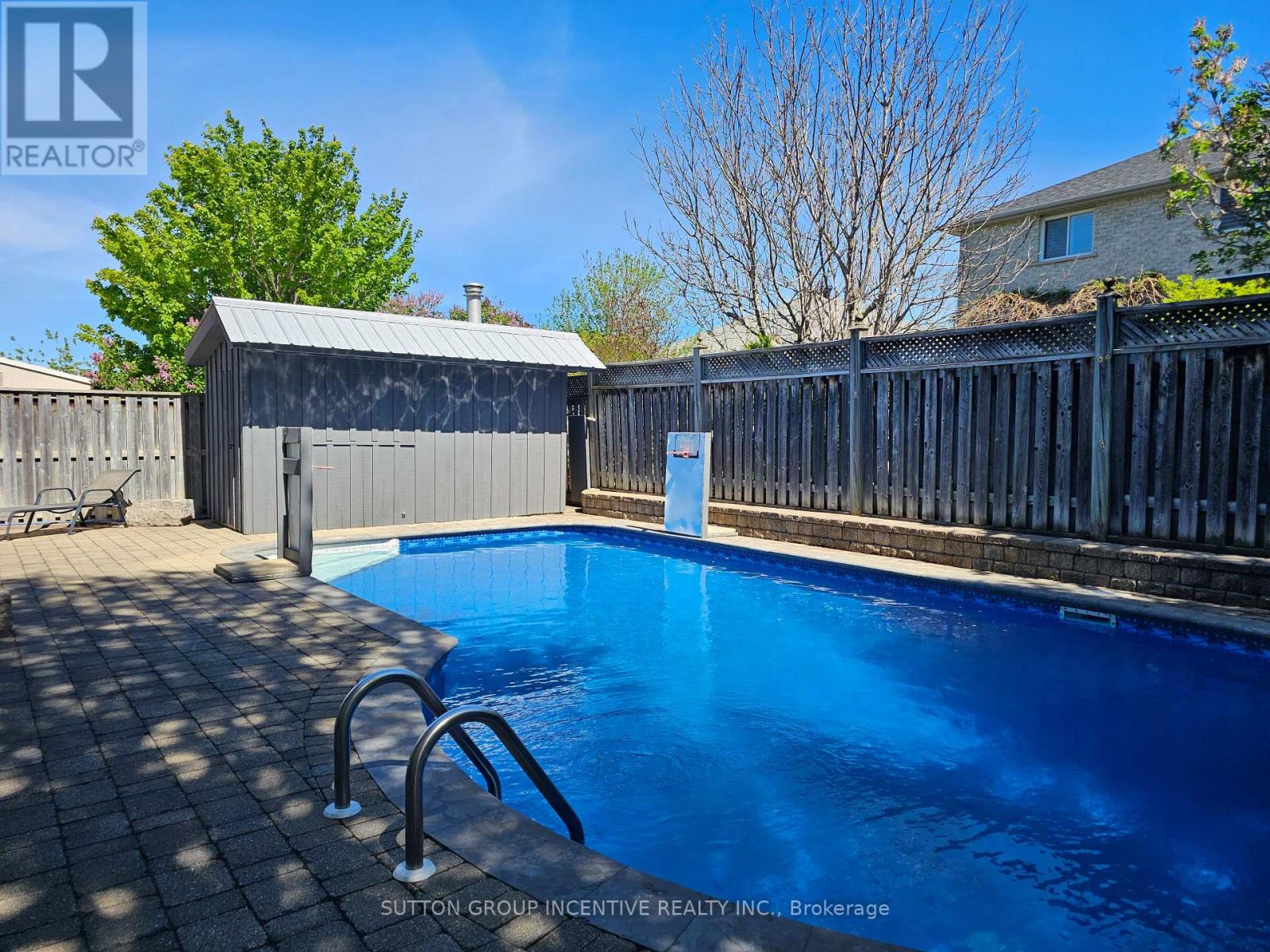 4 Chantal Street, Barrie (Painswick South), Ontario  L4N 9S4 - Photo 39 - S13152208
