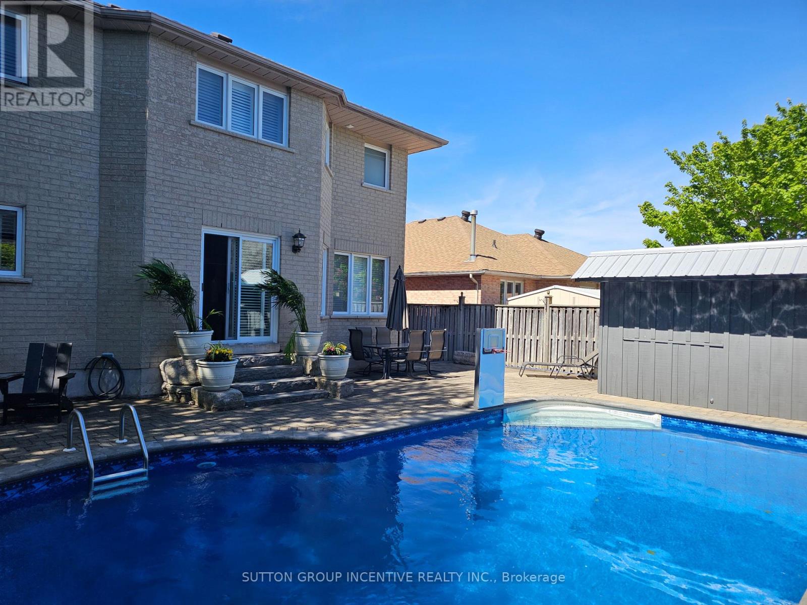 4 Chantal Street, Barrie (Painswick South), Ontario  L4N 9S4 - Photo 40 - S13152208