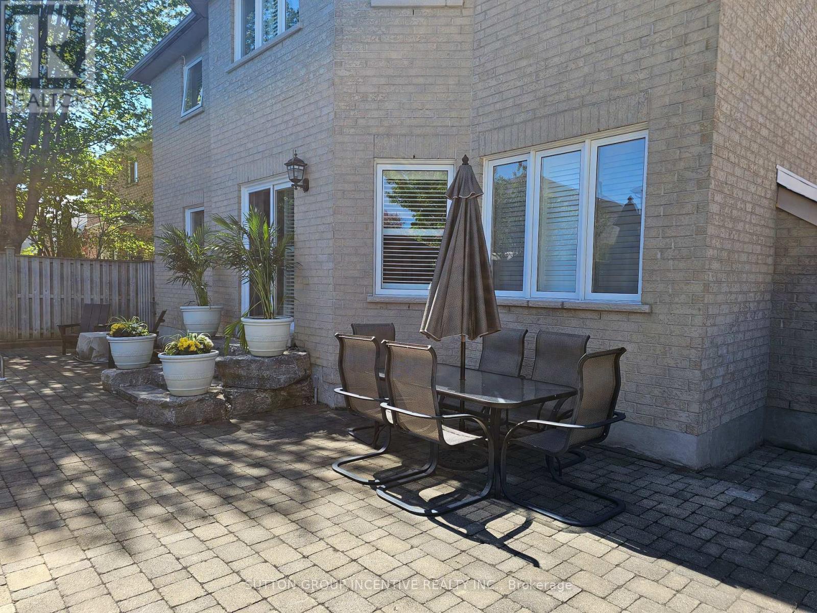 4 Chantal Street, Barrie (Painswick South), Ontario  L4N 9S4 - Photo 41 - S13152208