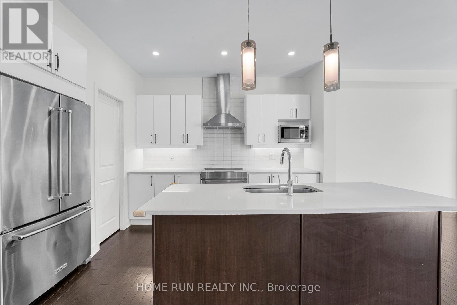 279 Mount Nebo Way, Ottawa, Ontario  K1X 0E1 - Photo 13 - X13046076