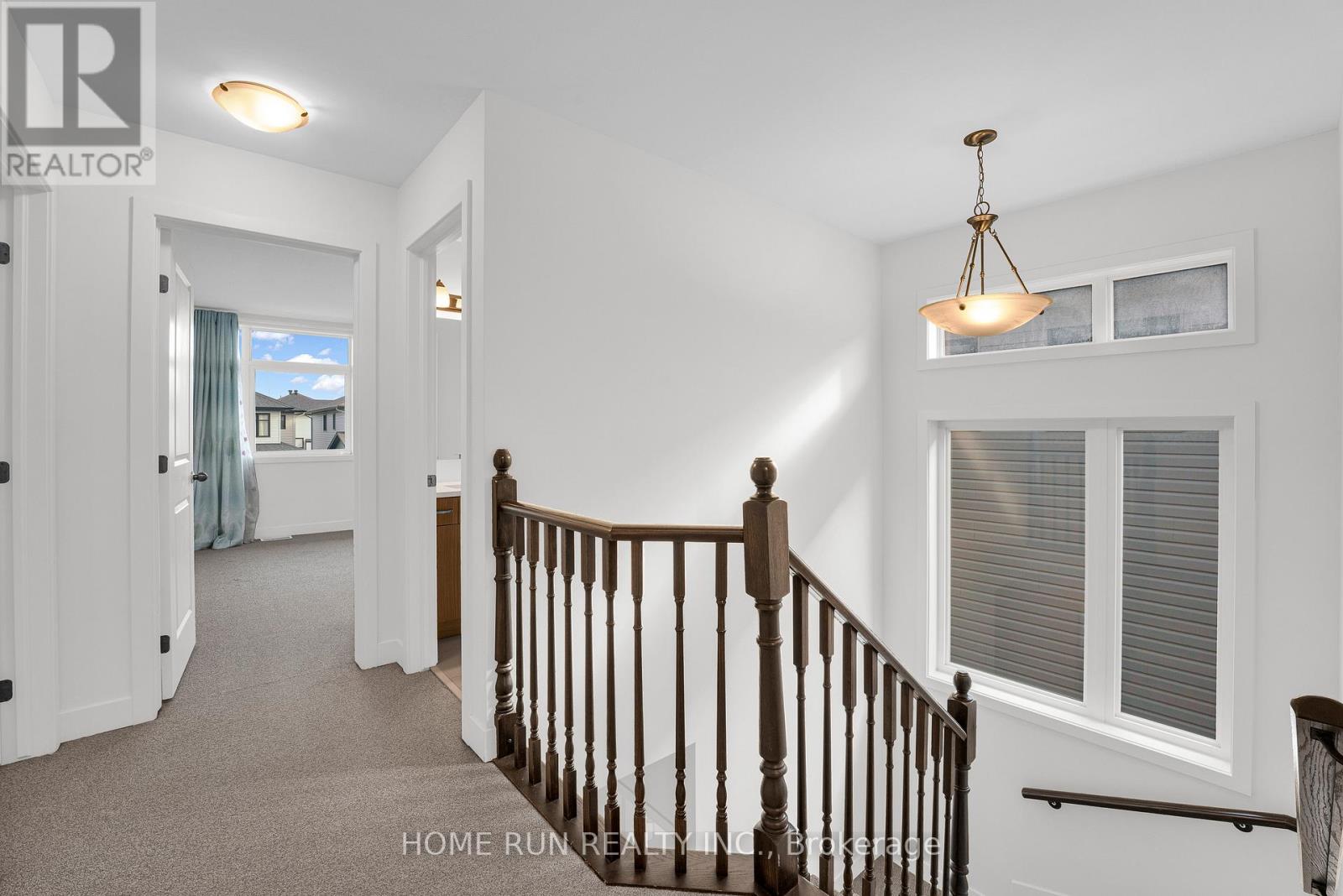 279 Mount Nebo Way, Ottawa, Ontario  K1X 0E1 - Photo 18 - X13046076