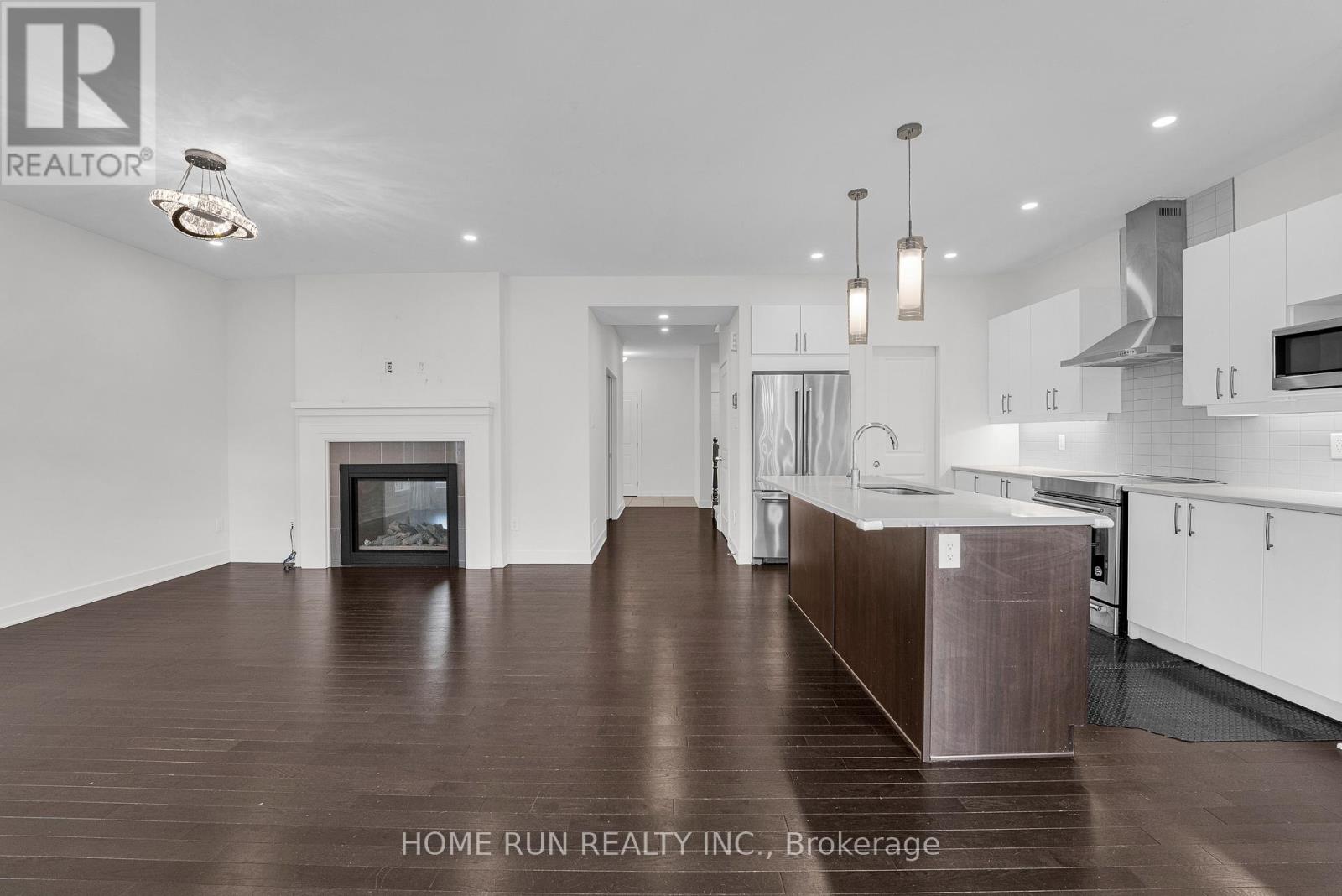 279 Mount Nebo Way, Ottawa, Ontario  K1X 0E1 - Photo 10 - X13046076