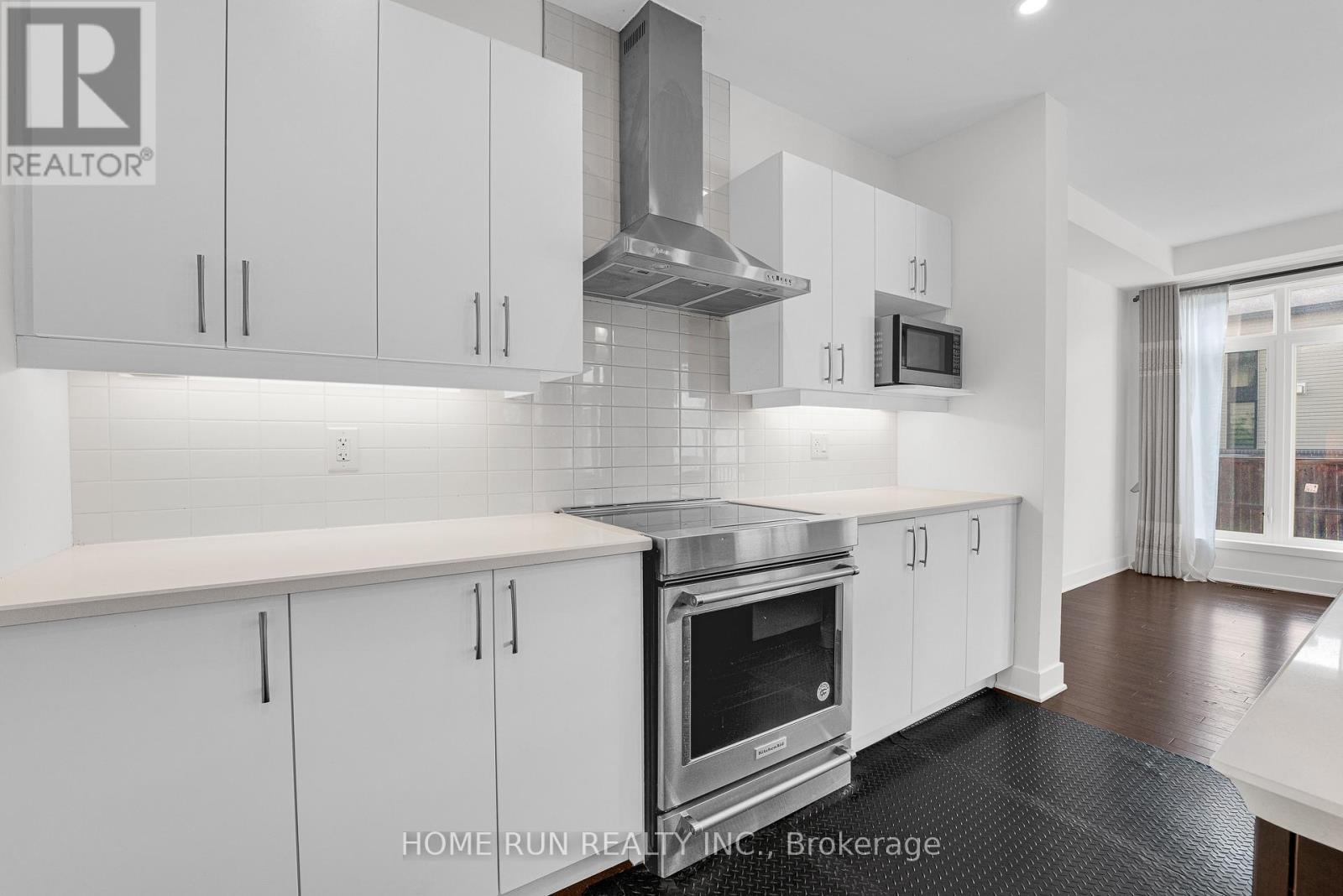 279 Mount Nebo Way, Ottawa, Ontario  K1X 0E1 - Photo 12 - X13046076