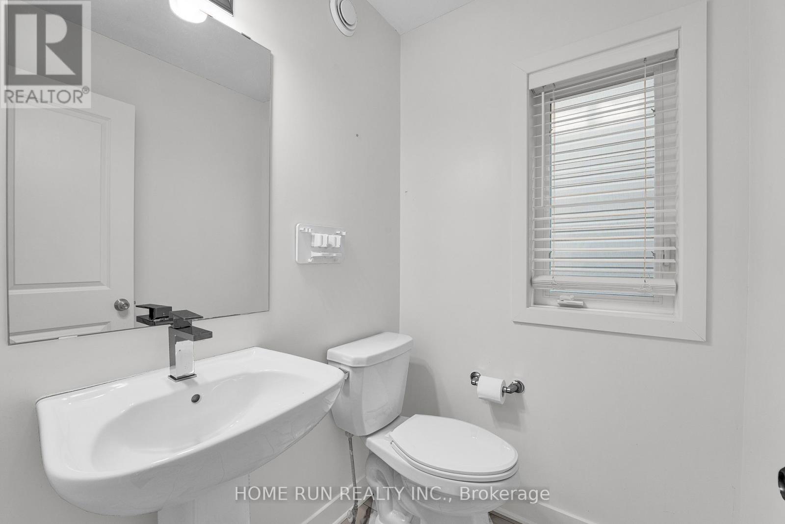 279 Mount Nebo Way, Ottawa, Ontario  K1X 0E1 - Photo 17 - X13046076