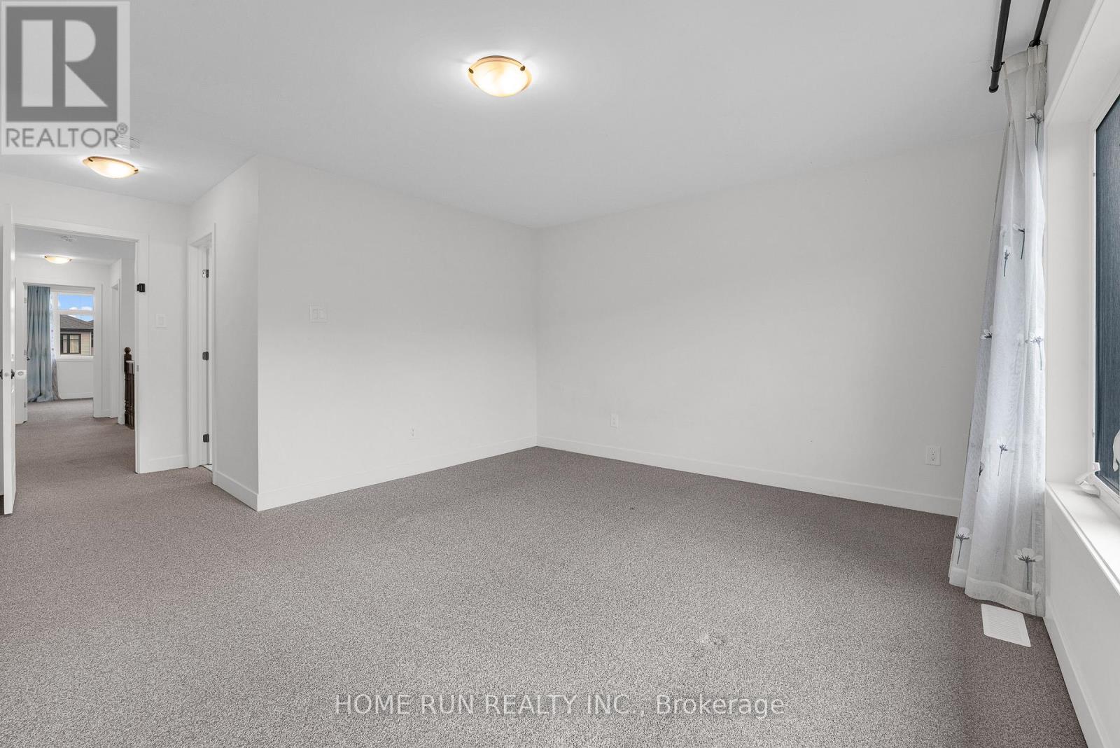 279 Mount Nebo Way, Ottawa, Ontario  K1X 0E1 - Photo 20 - X13046076