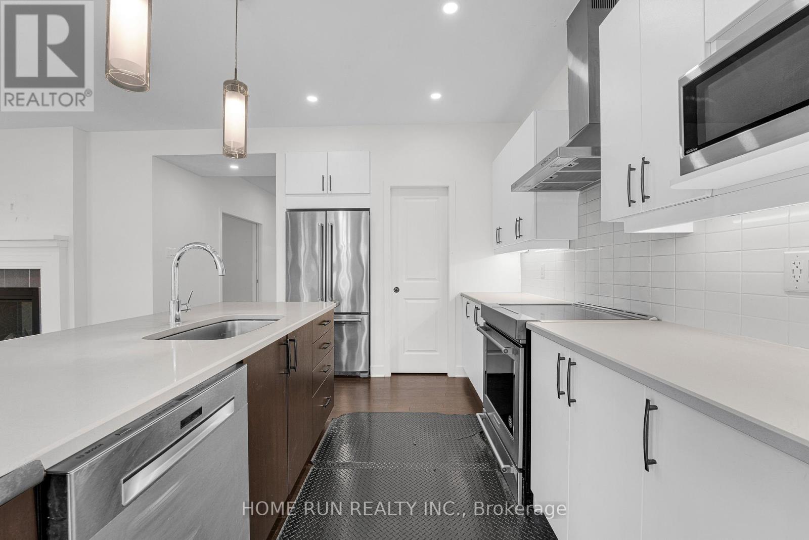 279 Mount Nebo Way, Ottawa, Ontario  K1X 0E1 - Photo 11 - X13046076