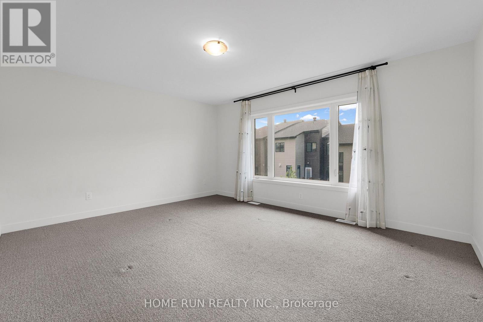 279 Mount Nebo Way, Ottawa, Ontario  K1X 0E1 - Photo 19 - X13046076