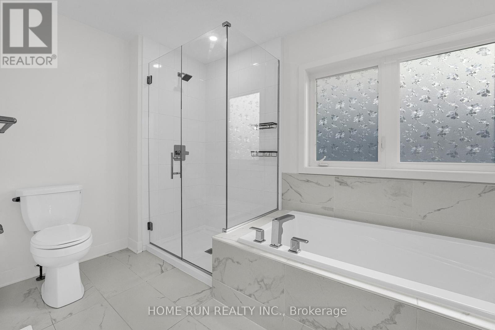 279 Mount Nebo Way, Ottawa, Ontario  K1X 0E1 - Photo 22 - X13046076