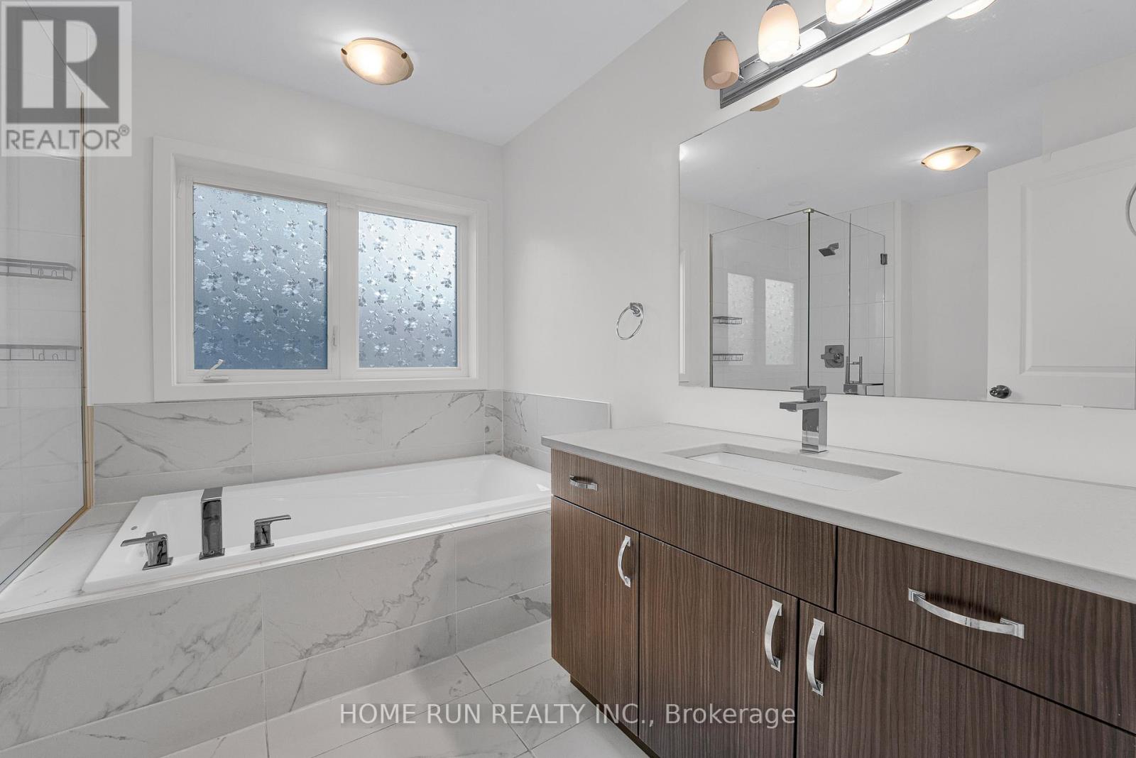 279 Mount Nebo Way, Ottawa, Ontario  K1X 0E1 - Photo 21 - X13046076