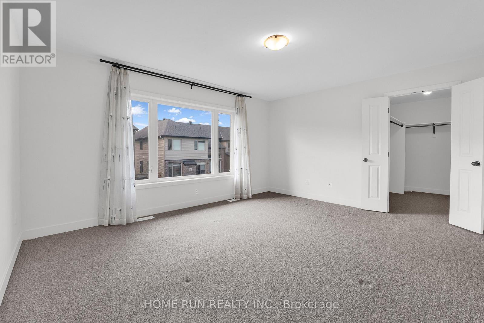 279 Mount Nebo Way, Ottawa, Ontario  K1X 0E1 - Photo 26 - X13046076
