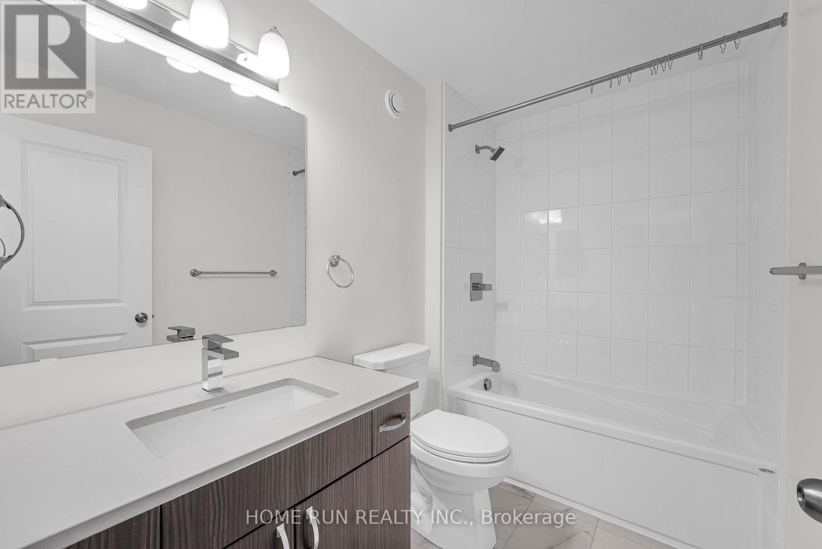 279 Mount Nebo Way, Ottawa, Ontario  K1X 0E1 - Photo 29 - X13046076